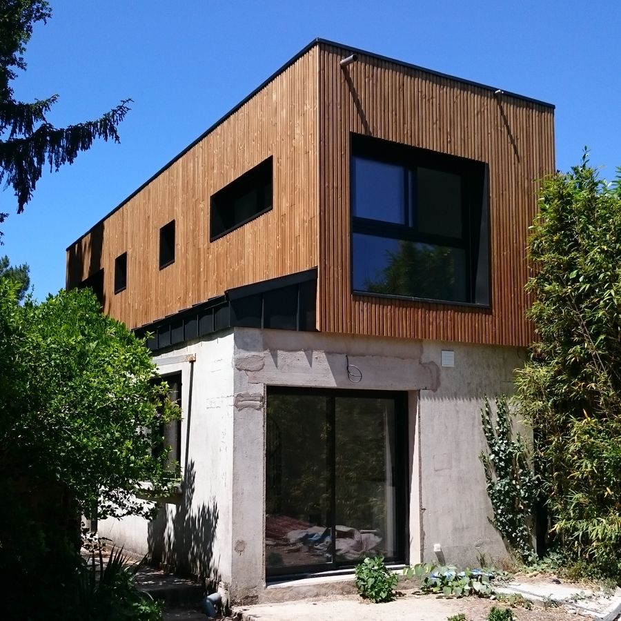 Cout Surelevation Maison 2511 cout surelevation maison cout surelevation maison cout Cout Surelevation Maison 2511 cout surelevation maison cout surelevation maison cout