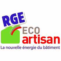 certificat rge