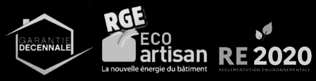 certificat rge rt 2020 garantie decennale 17 vivanbois