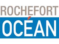 Logo Rochefort Ocean