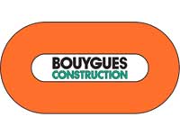 logo Bouygues Construction