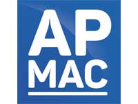 logo-apmac-nouvelle-aquitaine