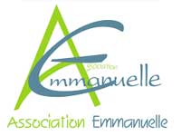 logo association emmanuelle