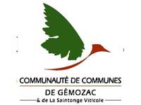 logo-communaute-de-commune-Gemozac