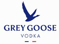 logo grey goose