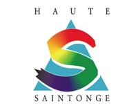 logo haute saintonges