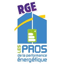 certificat rge