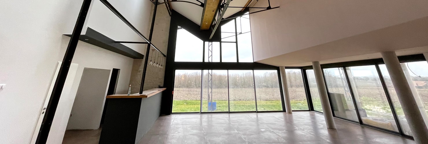 construction salle des fêtes st genis de saintonges 17